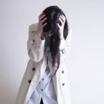 自分でも呆れるほどの出費でも、髪を諦められない心理
