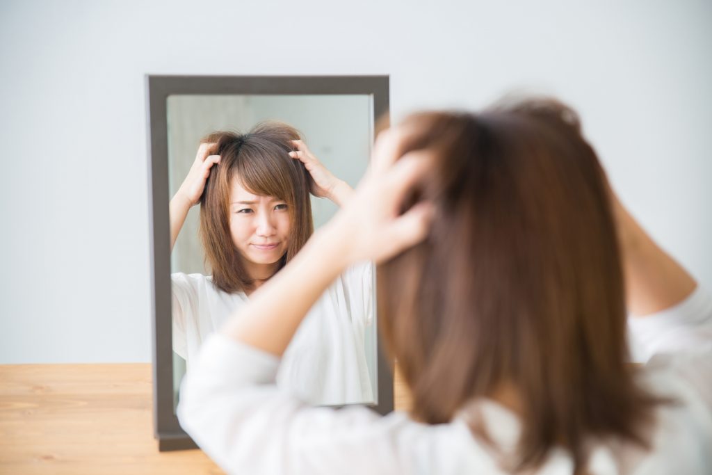 1338831 m 1024x683 自分でも呆れるほどの出費でも、髪を諦められない心理