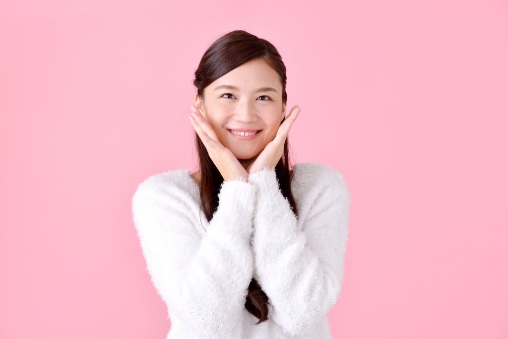 168473 m 1024x683 カツラ屋さんで実際に経験したあり得ない体験談?