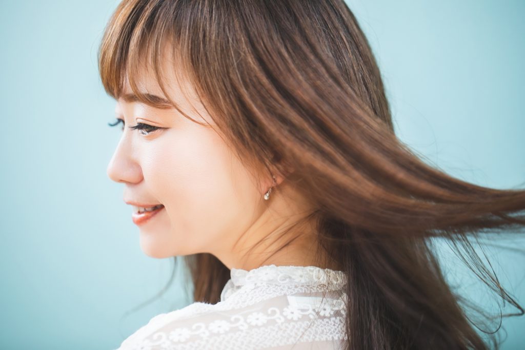 4194787 m 1024x683 「髪は女の命」を憎む、女性で薄毛の人の深い悩みとは？