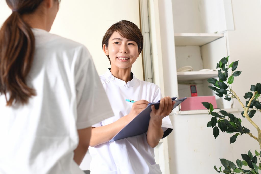 4574063 m 1024x683 カツラ屋さんで実際に経験したあり得ない体験談?