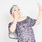 カツラ屋さんで実際に経験したあり得ない体験談?