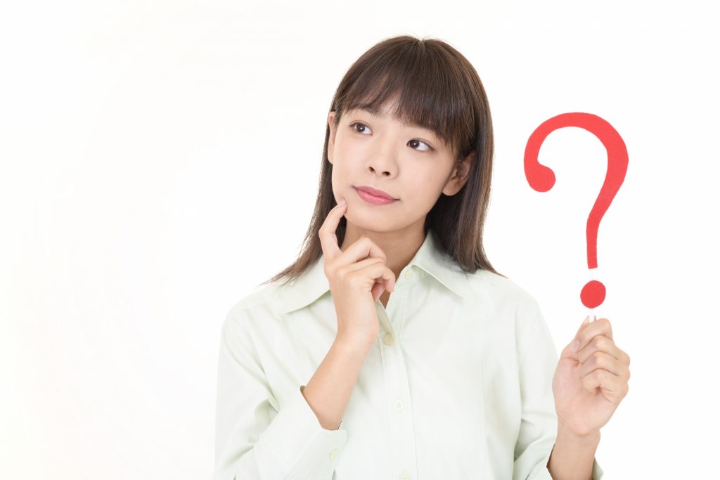 5025943 m 1024x683 髪が薄くなったら、まず何をしますか？9割が育毛剤に頼る事実