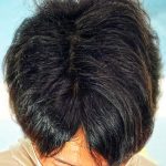 カツラを使い始めたら注意してほしいこと?