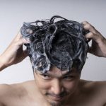 カツラを使い始めたら注意してほしいこと?