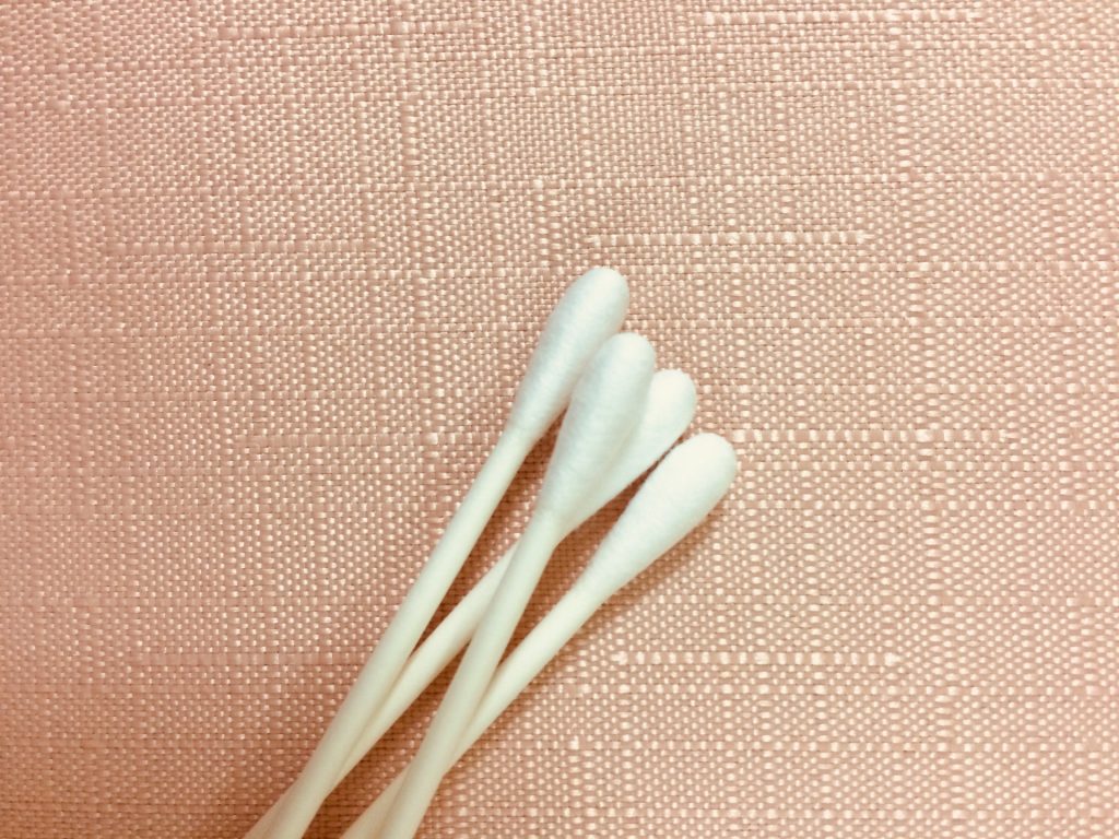 22706132 m 1024x768 カツラを使い始めたら注意してほしいこと?