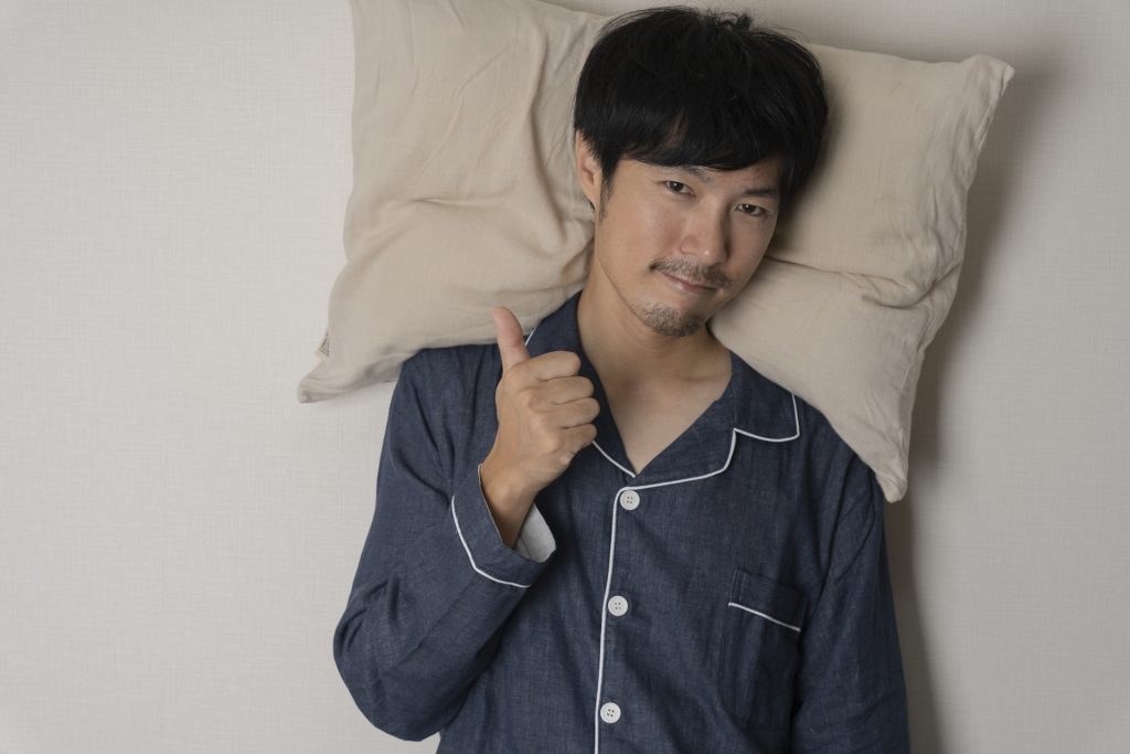 22343450 m 1024x683 カツラってこんな時どうなの？素朴な疑問にお応えします?