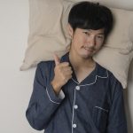 カツラってこんな時どうなの？素朴な疑問にお応えします?