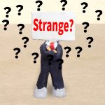 カツラってこんな時どうなの？素朴な疑問にお応えします?