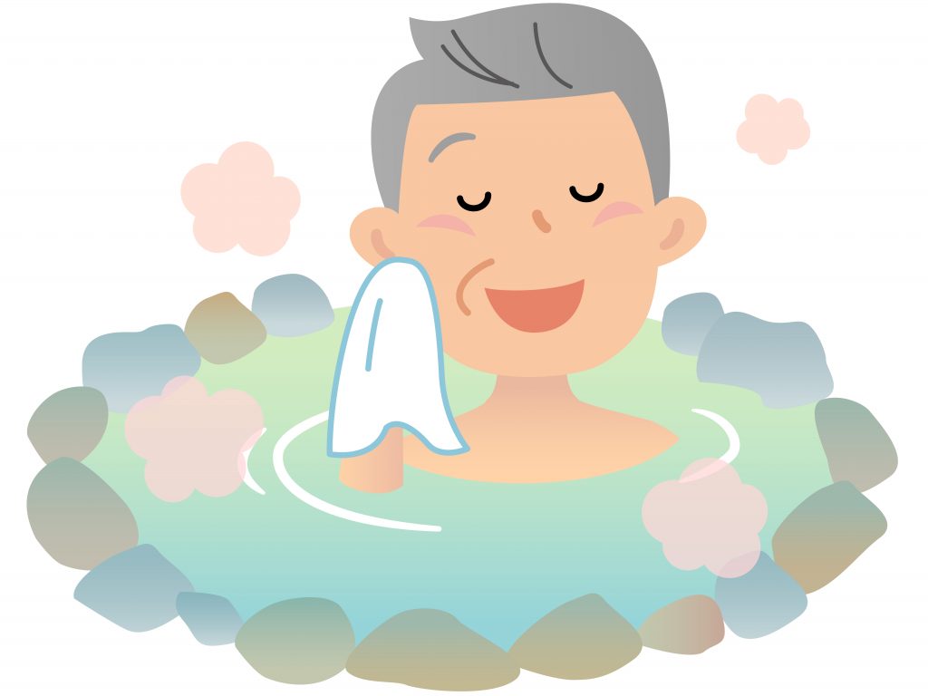 428100 1024x768 カツラってこんな時どうなの？素朴な疑問にお応えします?