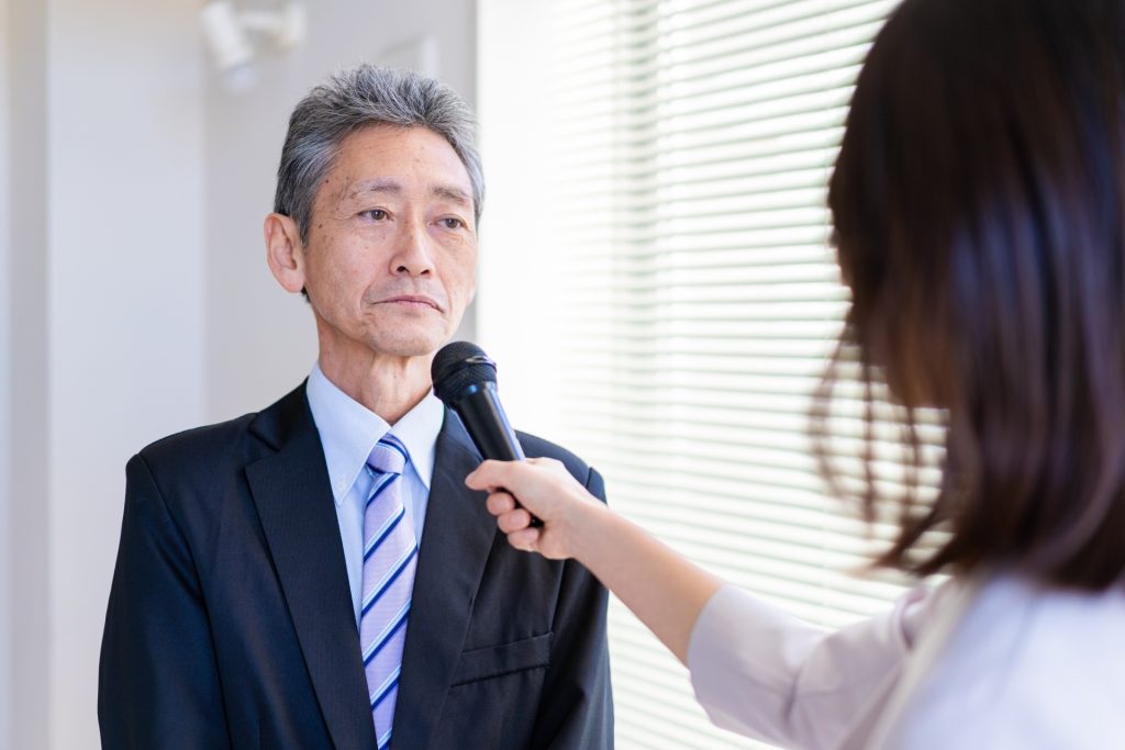 23275567 m 1024x683 増毛は痛くないの？本当にバレない？増毛の素朴な疑問に答えます