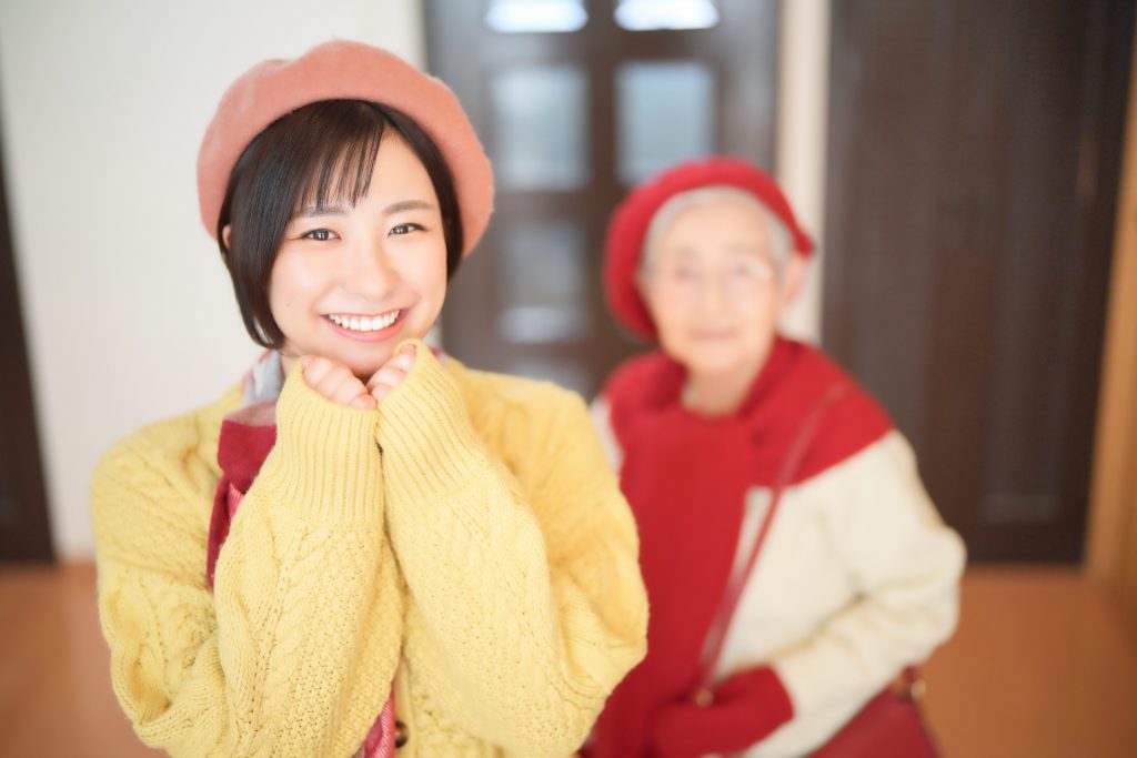 1x1.trans 薄毛だからこその「よかった探し」でポジティブに