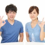 薄毛の方必見！ヘアスタイルの工夫で楽しくアレンジ