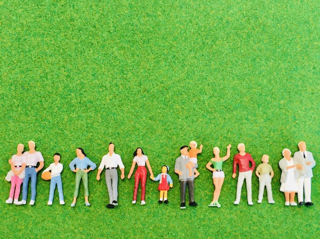 22080199 m 1024x765 結局、万人におすすめできる薄毛商品には出会えなかった？