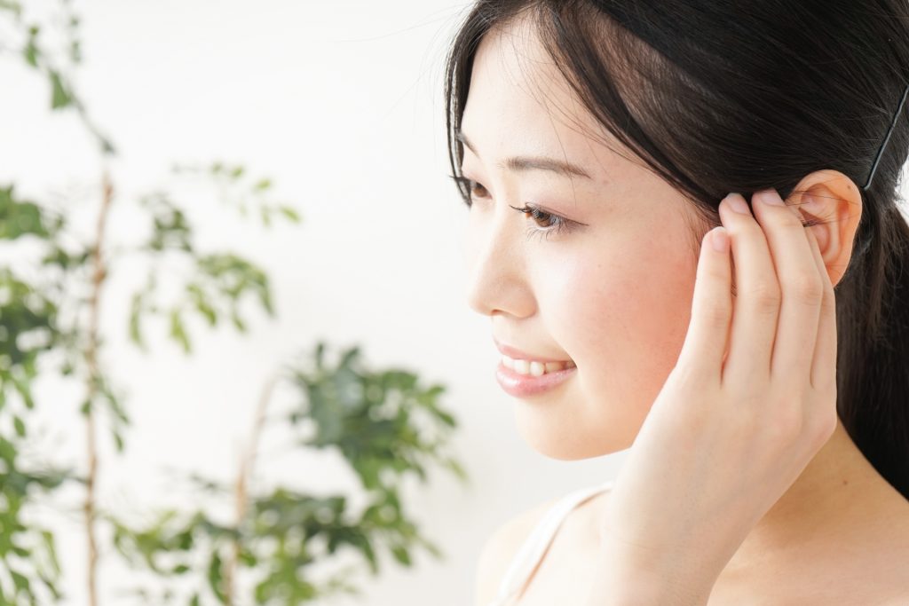 23437203 m 1024x683 そして髪はフサフサになった…？タイムリミットを迎えて