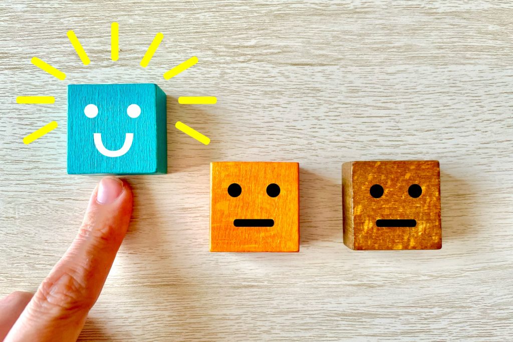 23956440 m 1024x683 結局、万人におすすめできる薄毛商品には出会えなかった？