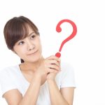 結局、万人におすすめできる薄毛商品には出会えなかった？