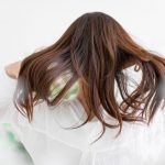 男性ホルモンのパラドックスって何？脱毛との関係