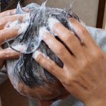 正しいシャンプーの知識を持とう！ヘアケアの正解とは？