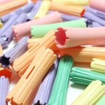 パーマやカラーリングが髪へ与えるダメージは？頻度を考えたお洒落を