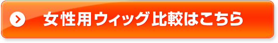 女性用ウィッグ比較はこちら