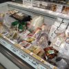 食品添加物は腸内細菌を減らす？加工食品に注意！