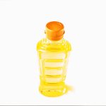 「プラスチック化されたオイル」の怖い話?
