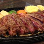 ステーキは性ホルモンを増やす?！オススメの肉の食べ方