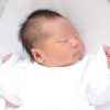 胎児の髪はもう二度と生えないと言われる理由とは？