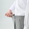 ダイエットのし過ぎで脱毛する？髪も痩せる危険な減量とは？?
