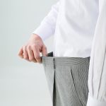 ダイエットのし過ぎで脱毛する？髪も痩せる危険な減量とは？?