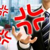 シリーズ?脱毛症は人生にどう影響する？状況に適応する5つの段階〈第四段階〉