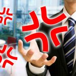 シリーズ?脱毛症は人生にどう影響する？状況に適応する5つの段階〈第四段階〉