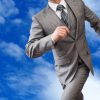 シリーズ?脱毛症は人生にどう影響する？状況に適応する5つの段階〈第五段階〉