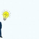 シリーズ?脱毛症は人生にどう影響する？状況に適応する5つの段階〈第三段階〉