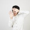 シリーズ?脱毛症は人生にどう影響する？状況に適応する5つの段階〈第二段階〉