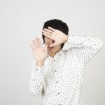 シリーズ?脱毛症は人生にどう影響する？状況に適応する5つの段階〈第二段階〉