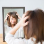 女性の抜け毛にはどんな種類がある？6つのタイプを知りましょう