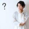 季節によって抜け毛が増えたりする？5つの髪のお悩みにお答えします！