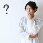 季節によって抜け毛が増えたりする？5つの髪のお悩みにお答えします！