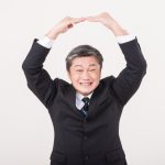 ３年継続で80％が「やや増加」のフィナステリドとは？