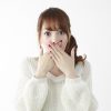 フィナステリドは女性禁止？服用の注意点とは？