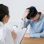 脱毛治療の未来はどうなる？髪の毛の数を増やす研究とは？