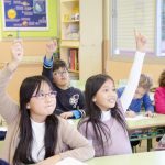 髪の色はどうやって決まる？人種によって違う髪の色の謎に迫る！