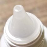 男性用に市販されている育毛・発毛剤の有効成分について