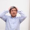 極限状態で白髪になる？白髪を抜くと増える？科学的に検証