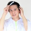 スタイリング剤は髪に悪いの？正しく使うために知っておきたいこと
