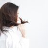 女性の薄毛はどうして起こる？男性とは違う薄毛の原因とは？