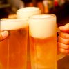 アルコールは髪にいいのか悪いのか？どのくらいの量なら大丈夫？