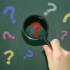 男性ホルモンの作用は矛盾している？パラドックスの謎とは？